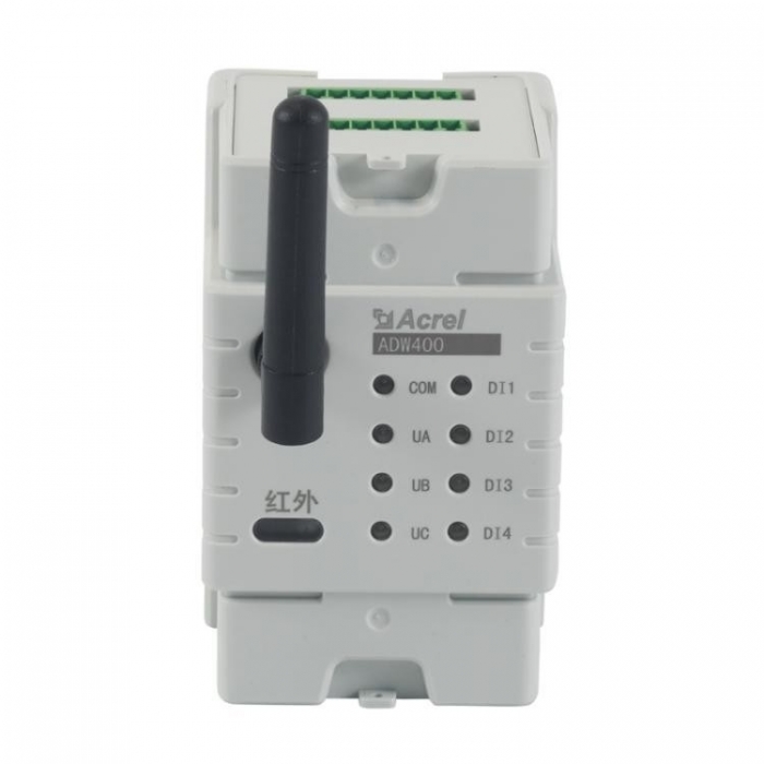 天津工況用電環(huán)保監(jiān)測(cè)模塊多回路電表